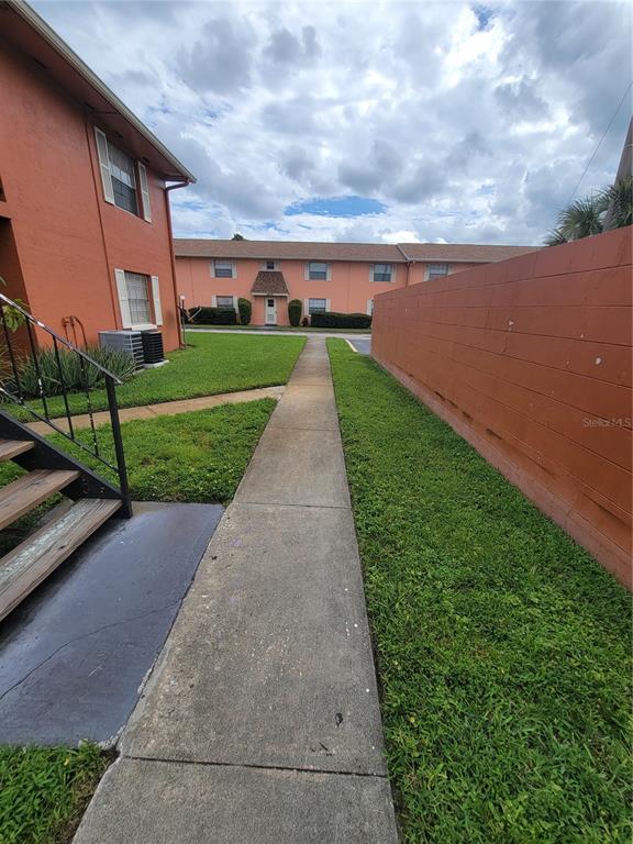 1665 West Oak Ridge Road, Unit D Orlando, FL 32809 - Photo 28 of 44 Gallery Image 28