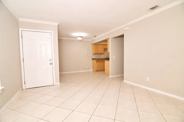 $295,000 | 20 Brigantine Court, St. Augustine, FL 32080