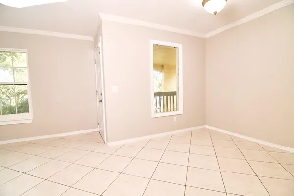 $295,000 | 20 Brigantine Court, St. Augustine, FL 32080