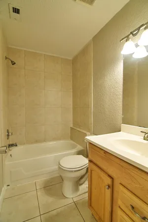 $295,000 | 20 Brigantine Court, St. Augustine, FL 32080
