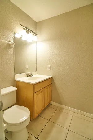 $295,000 | 20 Brigantine Court, St. Augustine, FL 32080