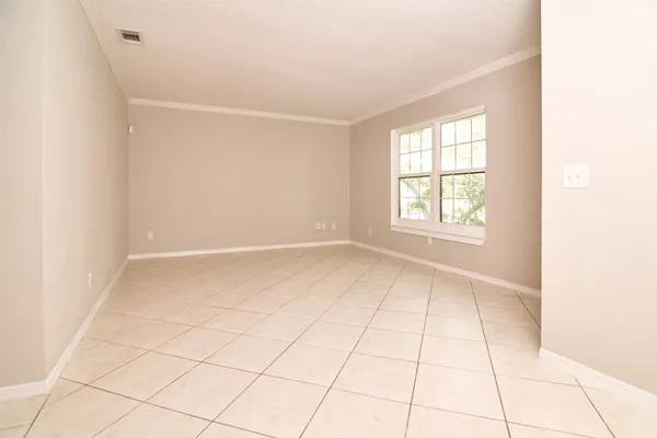 $295,000 | 20 Brigantine Court, St. Augustine, FL 32080