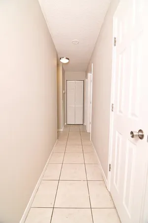 $295,000 | 20 Brigantine Court, St. Augustine, FL 32080
