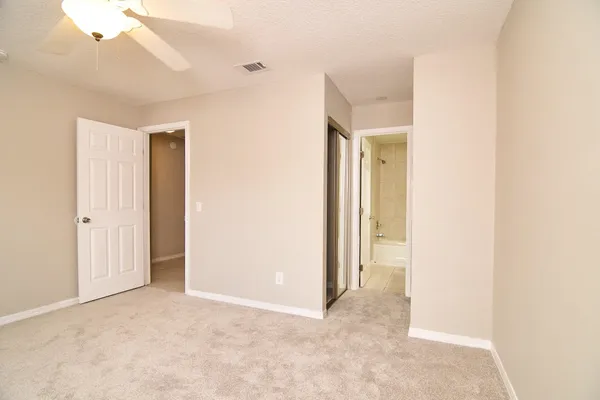 $295,000 | 20 Brigantine Court, St. Augustine, FL 32080