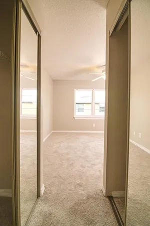 $295,000 | 20 Brigantine Court, St. Augustine, FL 32080