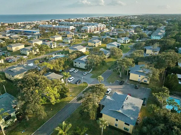 $295,000 | 20 Brigantine Court, St. Augustine, FL 32080