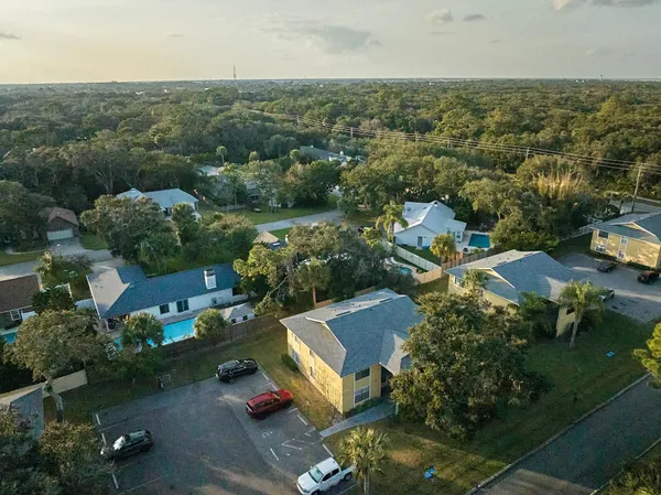 $295,000 | 20 Brigantine Court, St. Augustine, FL 32080