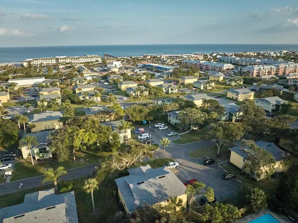 $295,000 | 20 Brigantine Court, St. Augustine, FL 32080