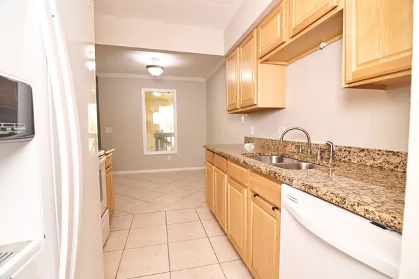 $295,000 | 20 Brigantine Court, St. Augustine, FL 32080