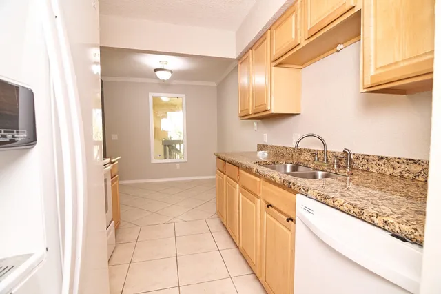 $300,000 | 20 Brigantine Court, St. Augustine, FL 32080