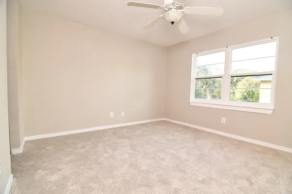 $295,000 | 20 Brigantine Court, St. Augustine, FL 32080