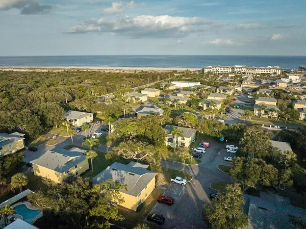 $295,000 | 20 Brigantine Court, St. Augustine, FL 32080