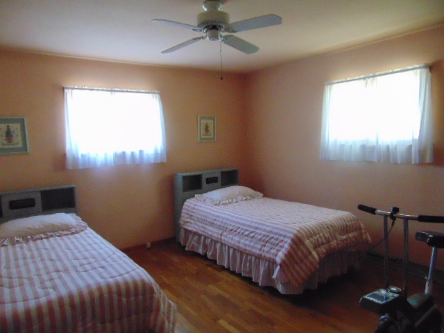 2655 East Buchanan Road Ithaca, MI 48847 - Photo 13 of 17 1876699-12.JPG