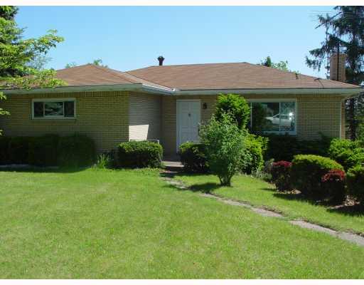 2500 Haymaker Road Monroeville, PA 15146 - Photo 1 of 2 Exterior Front.
