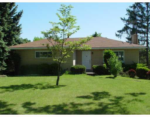 2500 Haymaker Road Monroeville, PA 15146 - Photo 2 of 2 Exterior Front.