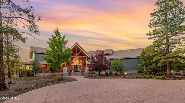 $3,499,999 | 150 East E Flat, Flagstaff, AZ 86001