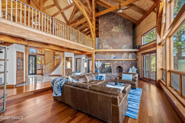 $3,300,000 | 150 East E Flat, Flagstaff, AZ 86001