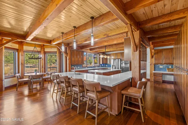 $3,499,999 | 150 East E Flat, Flagstaff, AZ 86001