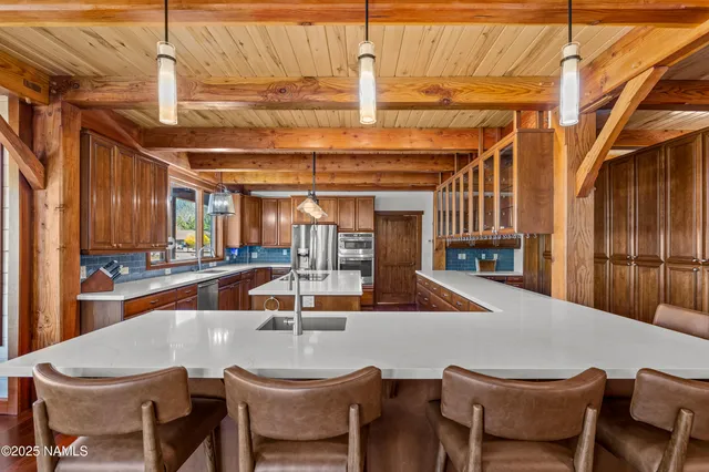 $3,499,999 | 150 East E Flat, Flagstaff, AZ 86001