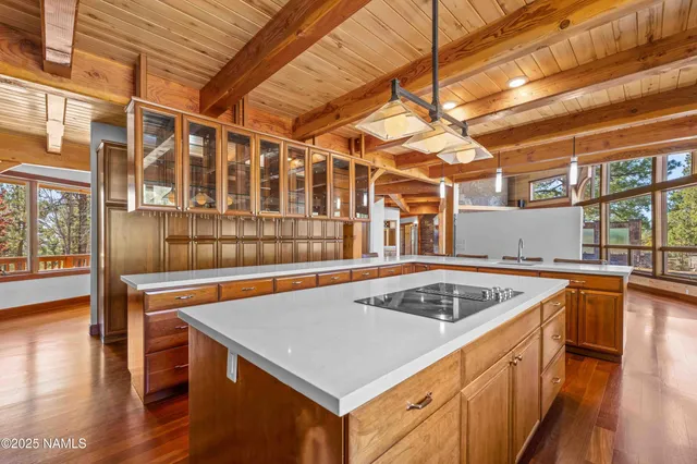 $3,499,999 | 150 East E Flat, Flagstaff, AZ 86001