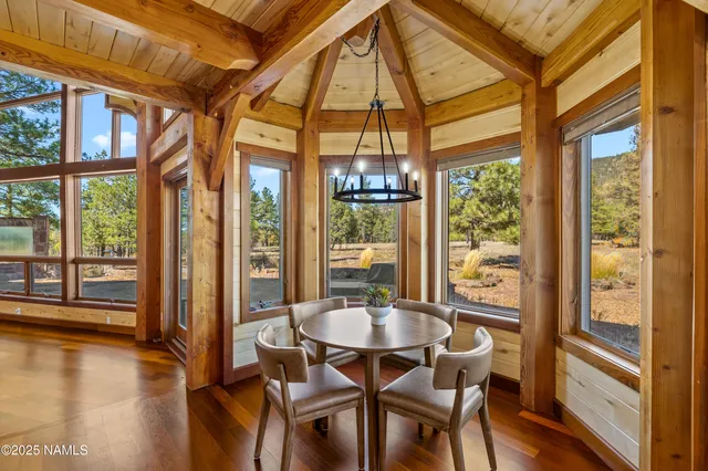 $3,499,999 | 150 East E Flat, Flagstaff, AZ 86001