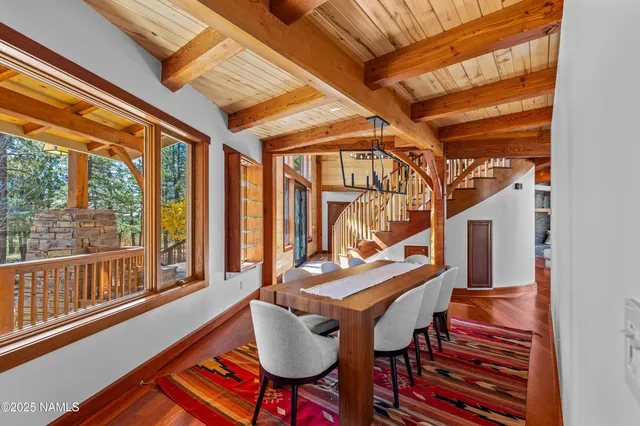 $3,499,999 | 150 East E Flat, Flagstaff, AZ 86001