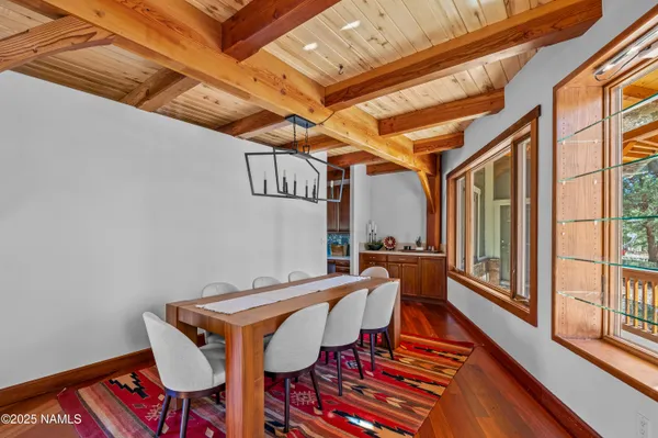 $3,300,000 | 150 East E Flat, Flagstaff, AZ 86001