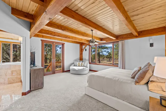 $3,499,999 | 150 East E Flat, Flagstaff, AZ 86001