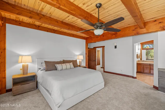 $3,499,999 | 150 East E Flat, Flagstaff, AZ 86001