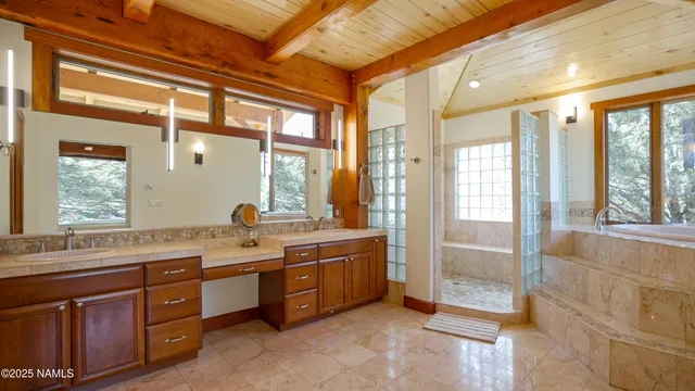 $3,499,999 | 150 East E Flat, Flagstaff, AZ 86001
