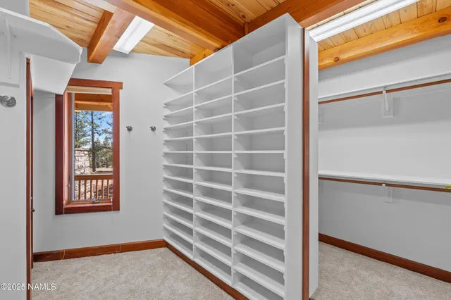 $3,499,999 | 150 East E Flat, Flagstaff, AZ 86001