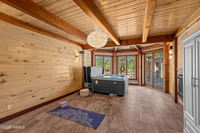 $3,499,999 | 150 East E Flat, Flagstaff, AZ 86001