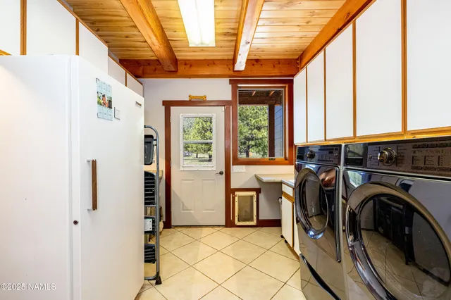 $3,499,999 | 150 East E Flat, Flagstaff, AZ 86001