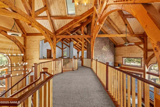 $3,499,999 | 150 East E Flat, Flagstaff, AZ 86001