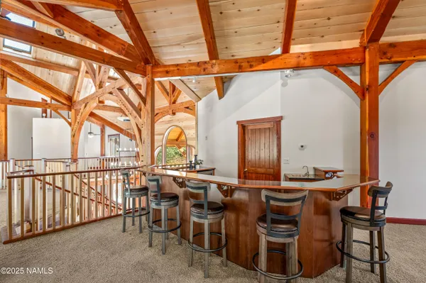 $3,300,000 | 150 East E Flat, Flagstaff, AZ 86001