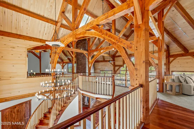 $3,499,999 | 150 East E Flat, Flagstaff, AZ 86001