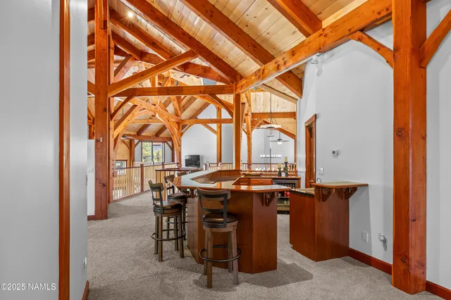 $3,499,999 | 150 East E Flat, Flagstaff, AZ 86001