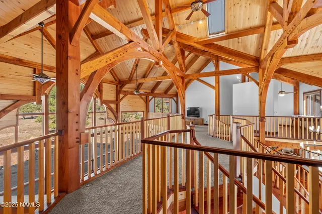 $3,499,999 | 150 East E Flat, Flagstaff, AZ 86001