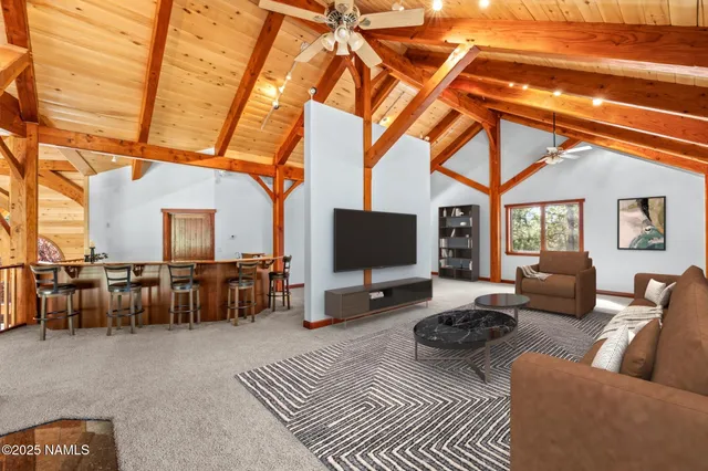 $3,499,999 | 150 East E Flat, Flagstaff, AZ 86001