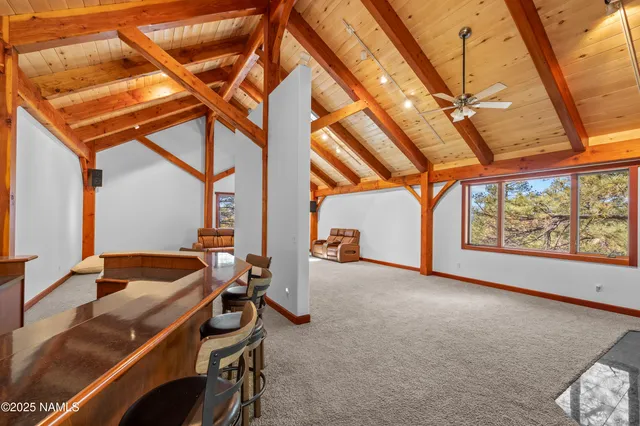 $3,499,999 | 150 East E Flat, Flagstaff, AZ 86001