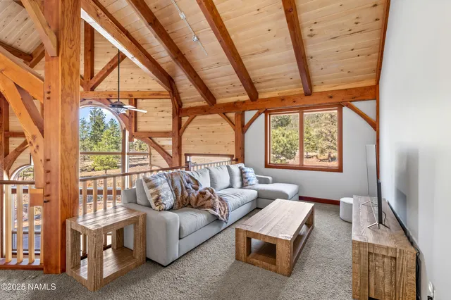 $3,499,999 | 150 East E Flat, Flagstaff, AZ 86001