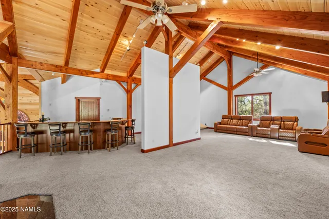 $3,499,999 | 150 East E Flat, Flagstaff, AZ 86001