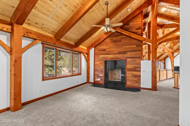 $3,499,999 | 150 East E Flat, Flagstaff, AZ 86001
