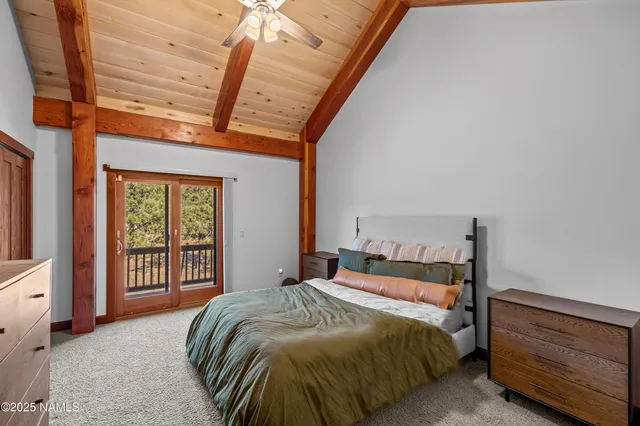 $3,499,999 | 150 East E Flat, Flagstaff, AZ 86001