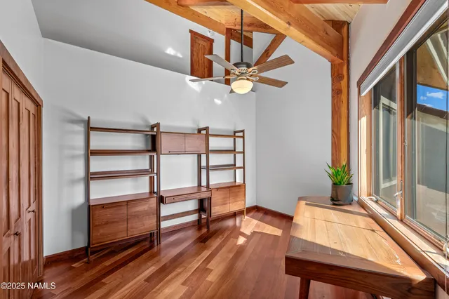 $3,499,999 | 150 East E Flat, Flagstaff, AZ 86001