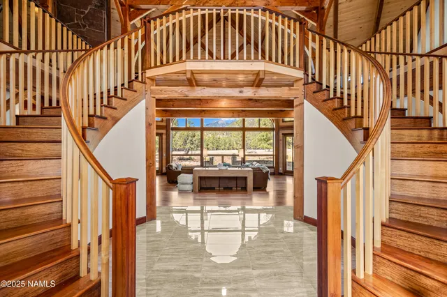 $3,499,999 | 150 East E Flat, Flagstaff, AZ 86001