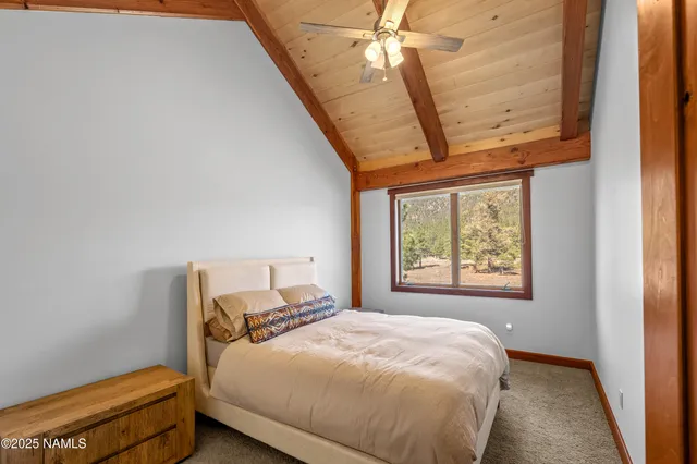 $3,499,999 | 150 East E Flat, Flagstaff, AZ 86001