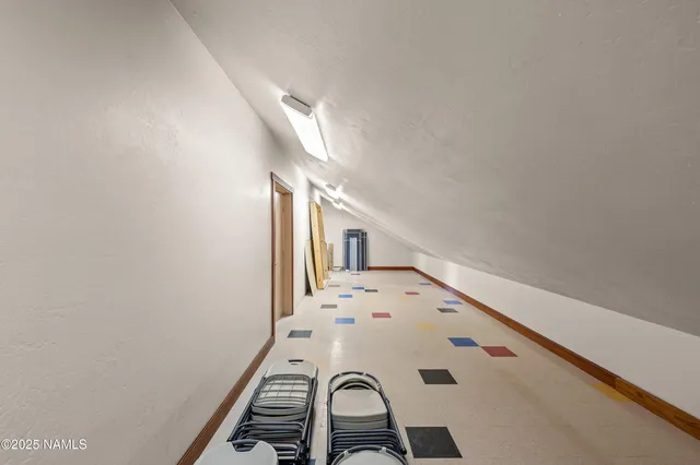 $3,499,999 | 150 East E Flat, Flagstaff, AZ 86001