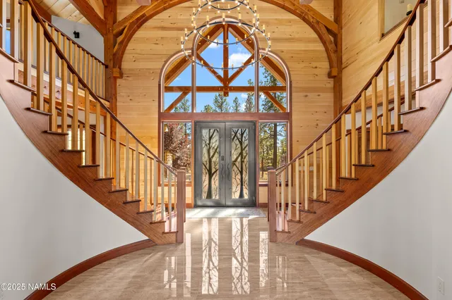 $3,499,999 | 150 East E Flat, Flagstaff, AZ 86001