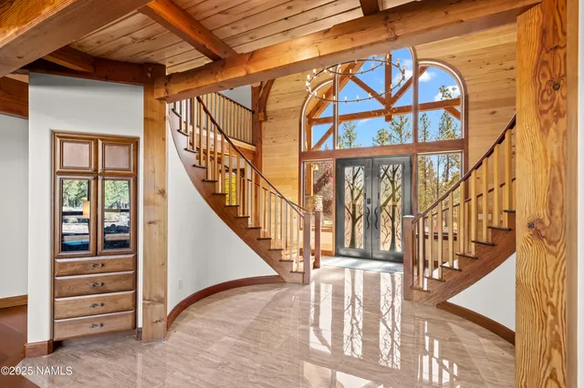 $3,499,999 | 150 East E Flat, Flagstaff, AZ 86001